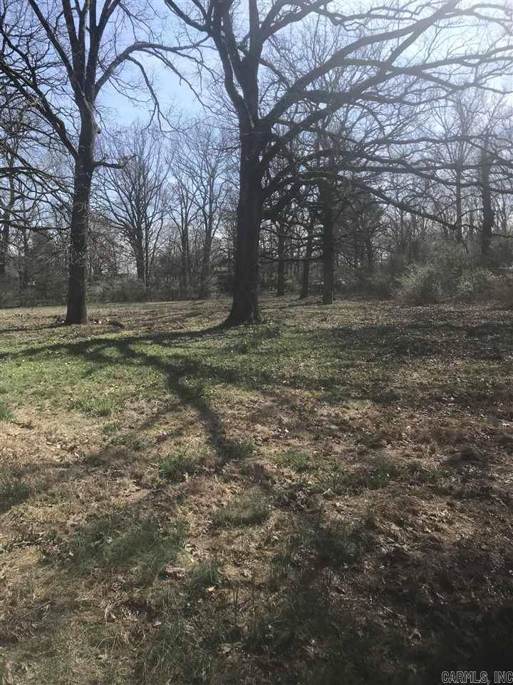 Jacksonville, AR 72076,7225 Jacksonville Cut Off