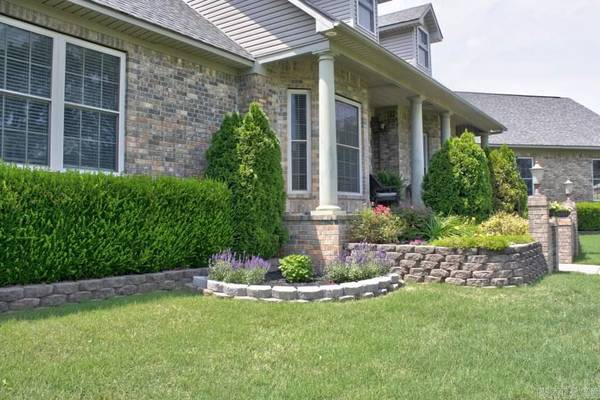 Searcy, AR 72143-9092,111 Maggies Lane