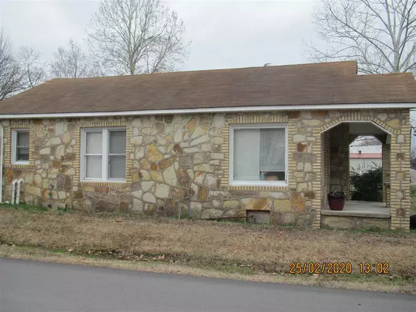 Mcrae, AR 72102,116 Grand