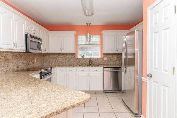 White Hall, AR 71602,360 Regal Oaks