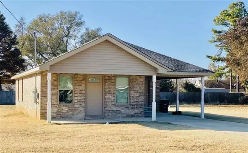 Trumann, AR 72472,805 Christy Avenue