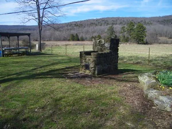 Marcella, AR 72555,Melrose Loop