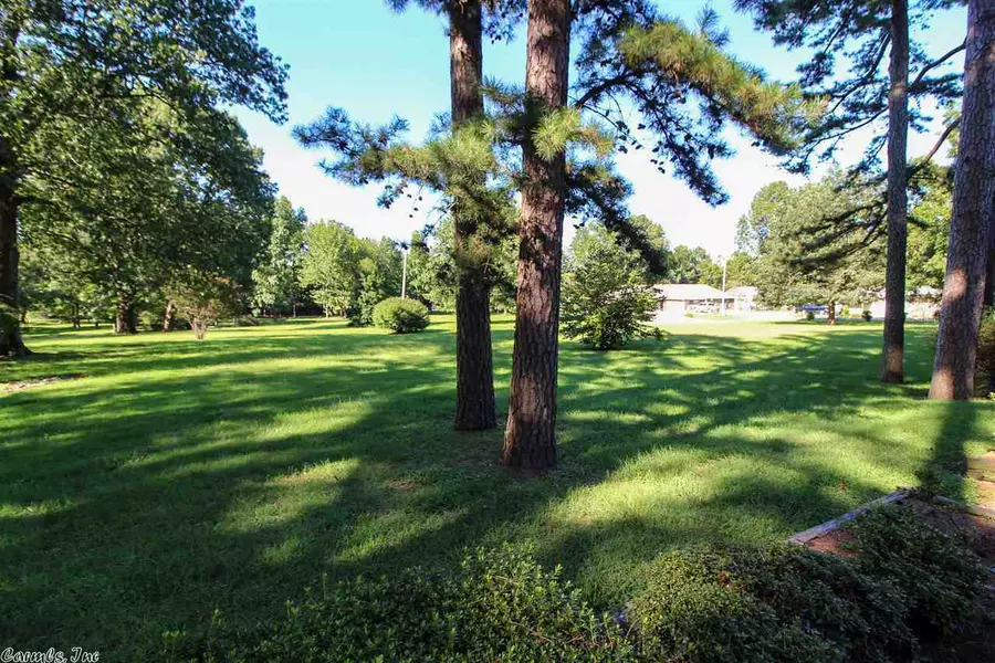 3.3 ACRES Wirt St, Paragould, AR 72450