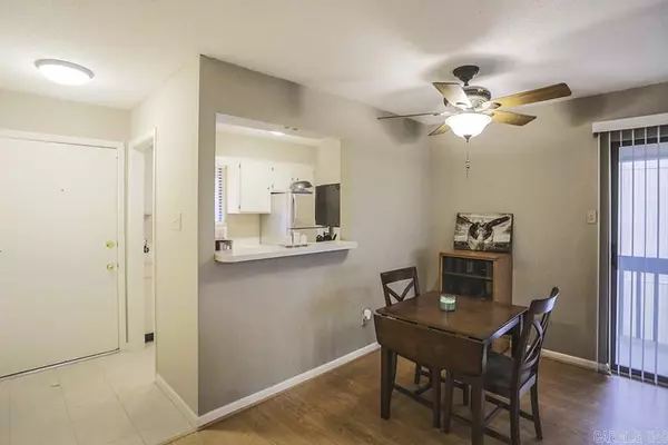 Little Rock, AR 72211,504 Green Mountain Circle66