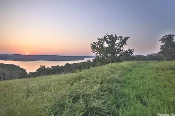 Mountain Home, AR 72653,000 Aleah Court