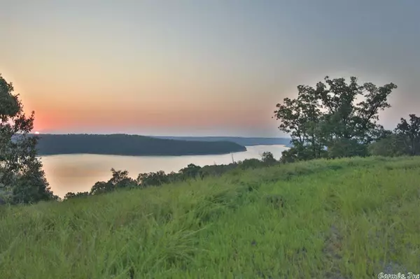 000 Aleah Court, Mountain Home, AR 72653