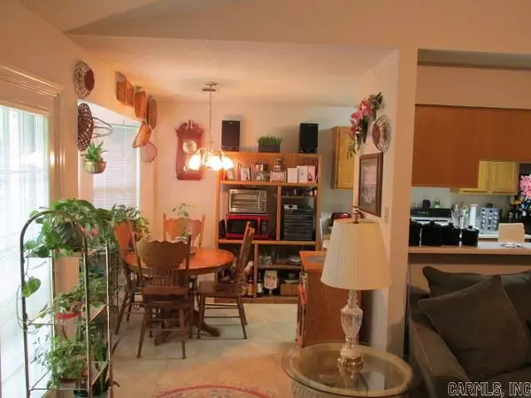 Bryant, AR 72022,1720 Augusta Cove