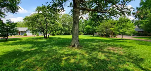 Heber Springs, AR 72543,Lot 31 Estates Addition, Eden Isle