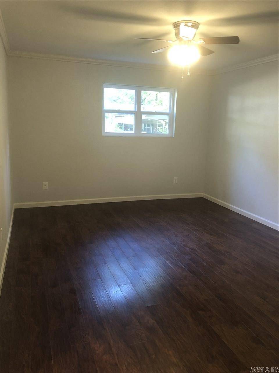 Hot Springs, AR 71913,239 Honeysuckle Circle
