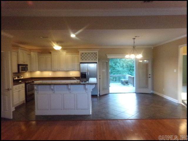 Sherwood, AR 72120,2025 Glenn Arbor Court