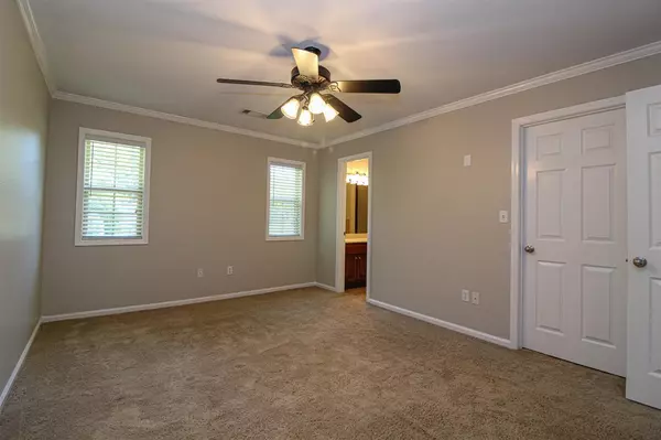 Paragould, AR 72450,5965 Greene 628 Road