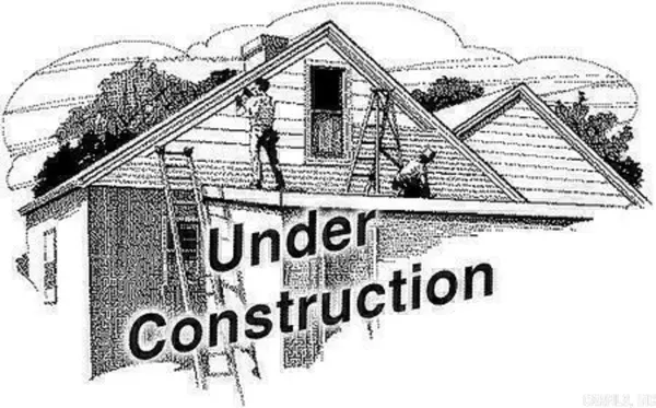 North Little Rock, AR 72117,6616 Trammel Estates Lane