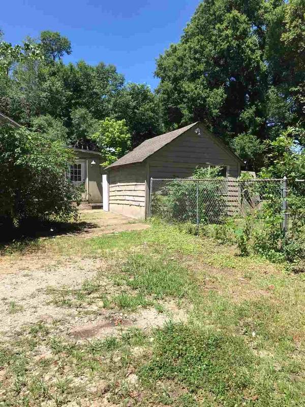 Bono, AR 72416,7556 Hwy 63 N