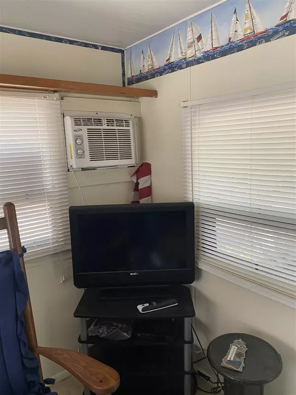 Mount Ida, AR 71957,3304 Hwy 188 East Highway26