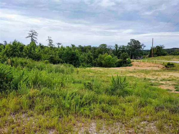 Hot Springs, AR 71901,Lot 21 Elk Meadows