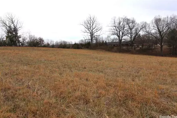 Mammoth Spring, AR 72554,000 Highway 9 & 16th Street