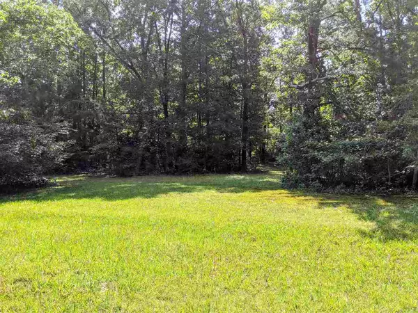 Heber Springs, AR 72543,Lot C-20-C Lakeland - Eden Isle