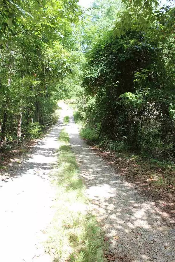 Alexander, AR 72002,8200 Anthony Wood Cove