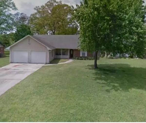 5906 Cedar, Pine Bluff, AR 71603