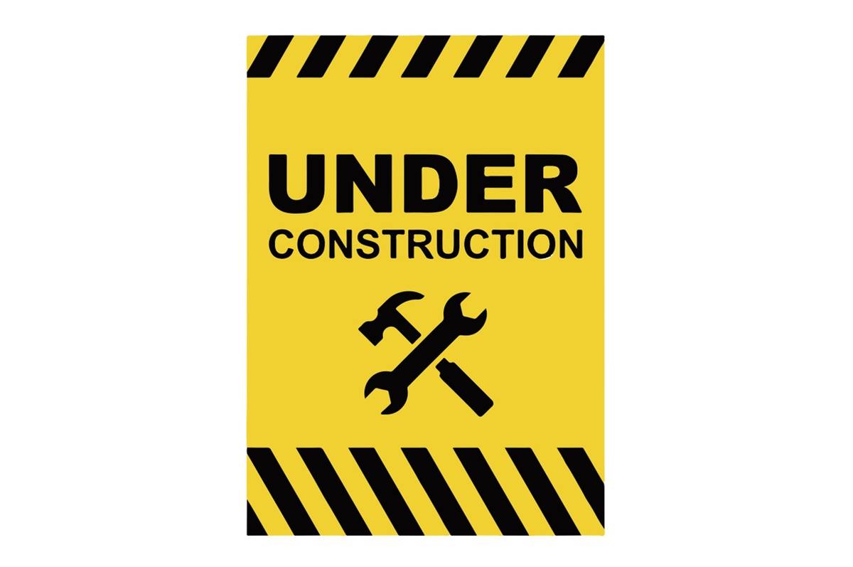 Lake City, AR 72437,1999 Mallard Drive