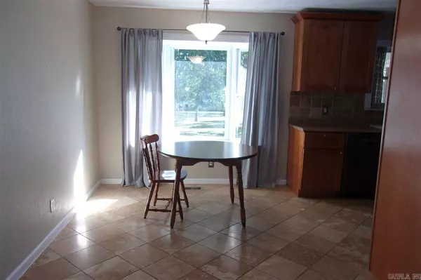 Mountain Home, AR 72653,1012 Windbrook