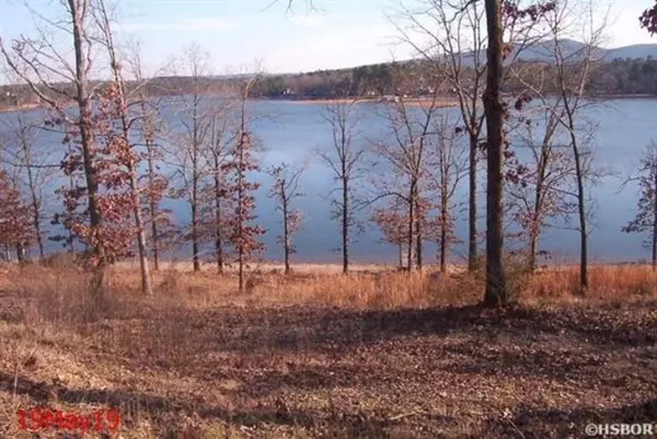 Hot Springs, AR 71913,119 Bluebird Lane