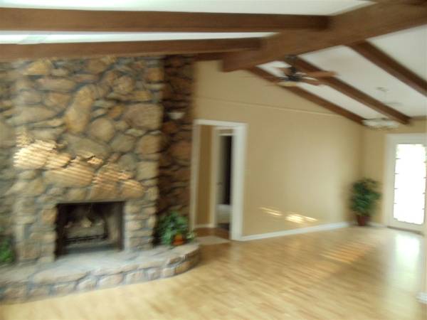 Greers Ferry, AR 72067-9999,99 Burl