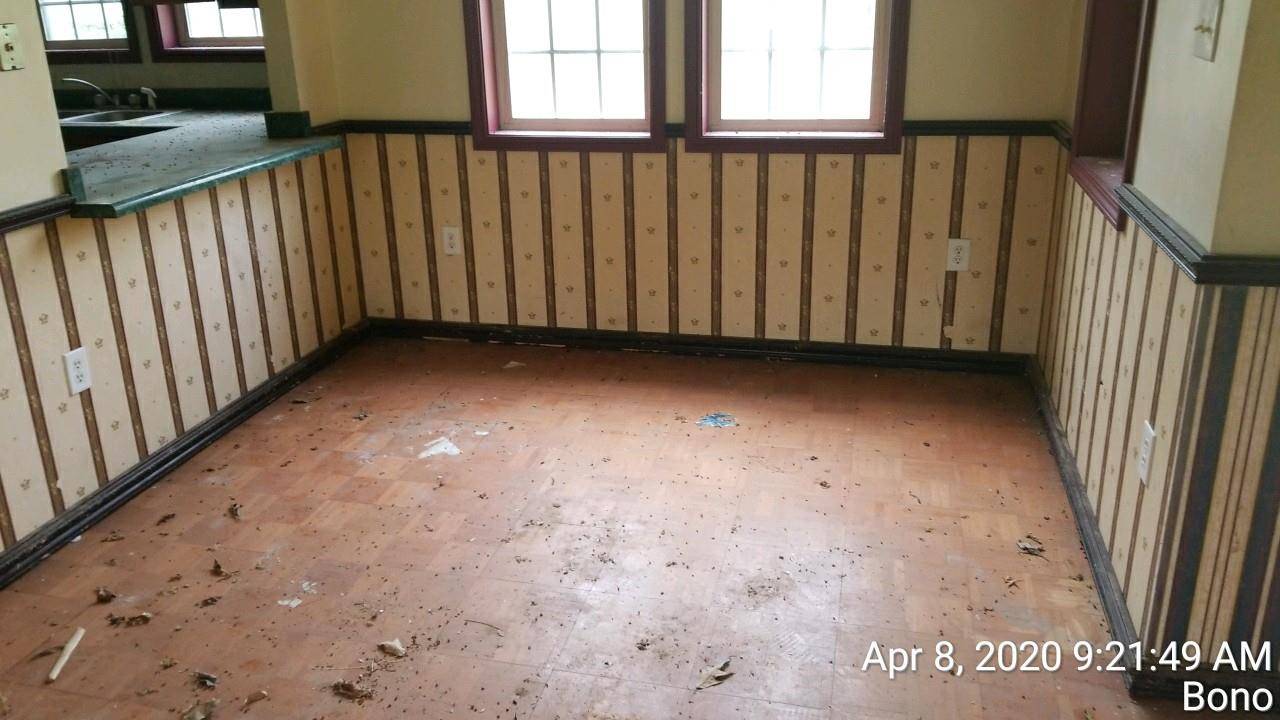 Jonesboro, AR 72401,Address not disclosed