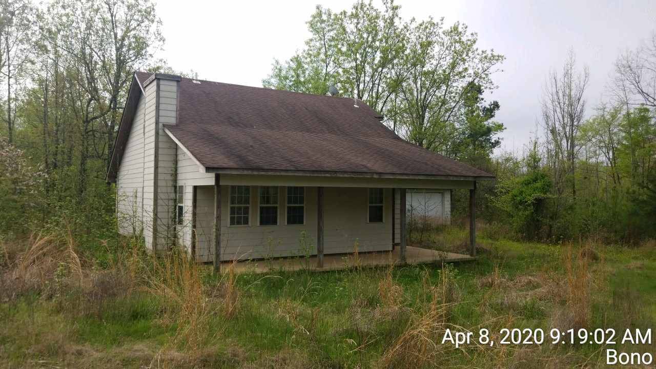 Jonesboro, AR 72401,Address not disclosed