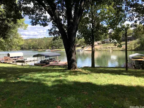 Cherokee Village, AR 72529,21 Tishimingo Drive