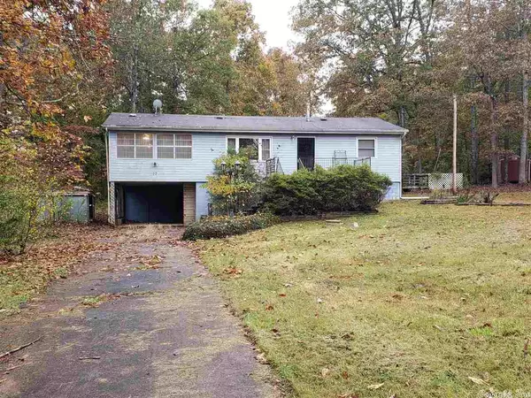 Ozark Acres, AR 72482,77 Mistletoe Avenue