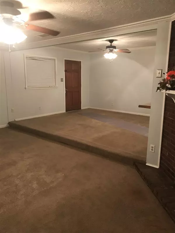 Blytheville, AR 72315,1112 Julia St