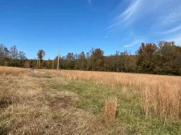 Charlotte, AR 72522,6634 White Drive