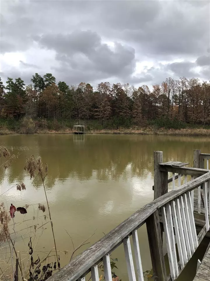 Paragould, AR 72450,2375 GR 728 RD