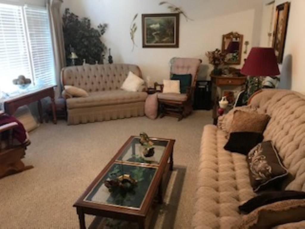 Jonesboro, AR 72401,1305 Pardew