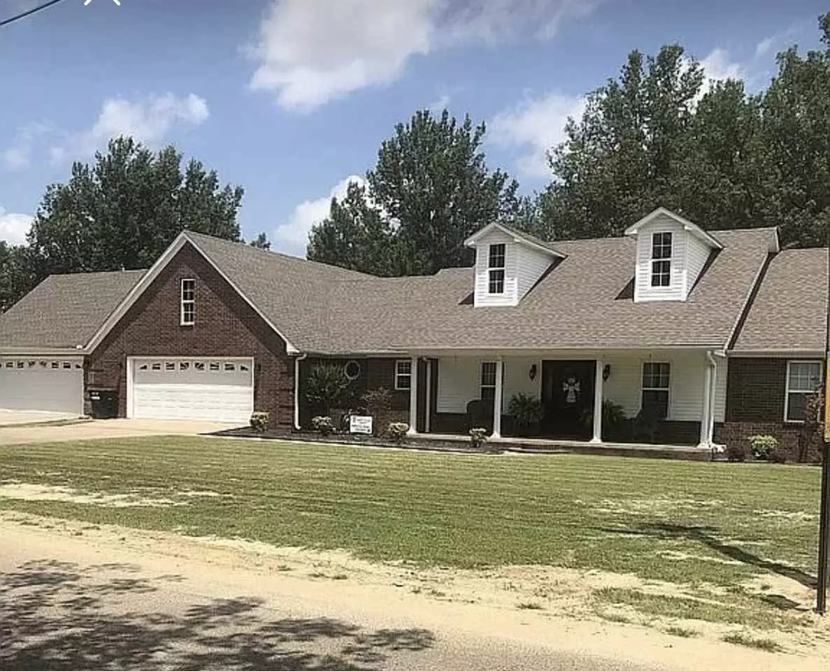 Trumann, AR 72472,1300 Lester Lane