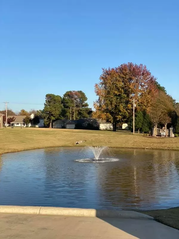 Jonesboro, AR 72404,1412 Sullivan Circle