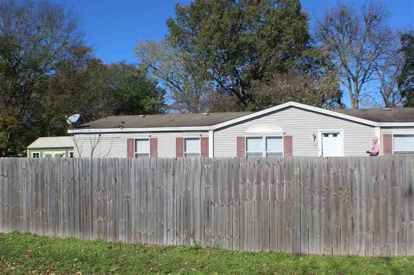 Wynne, AR 72396,209 Florida St S