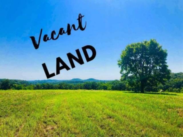 25401 Blue Gill, Roland, AR 72135-9999