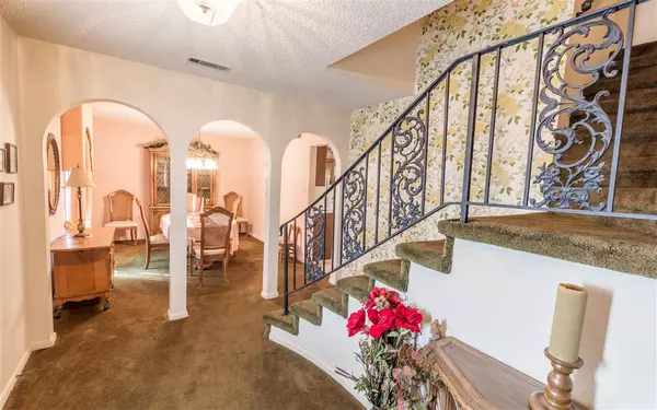 Lake City, AR 72437,900 Nash