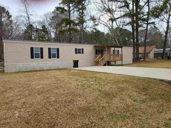 Mabelvale, AR 72103,10590 Morningside Drive