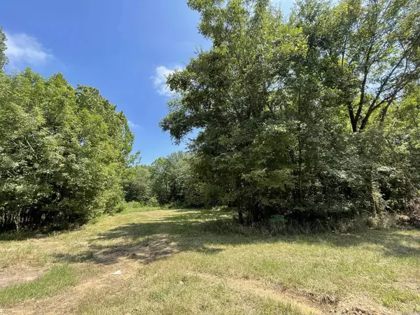 Lafe, AR 72436,83 Acres Greene 441