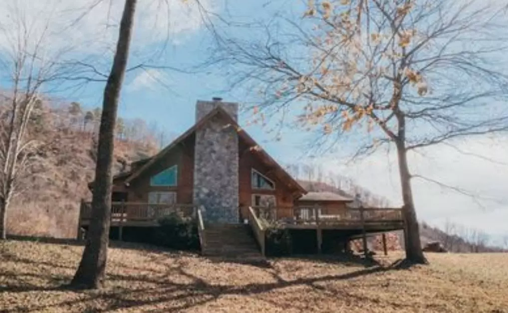 Batesville, AR 72501,130 Joe Baker RD