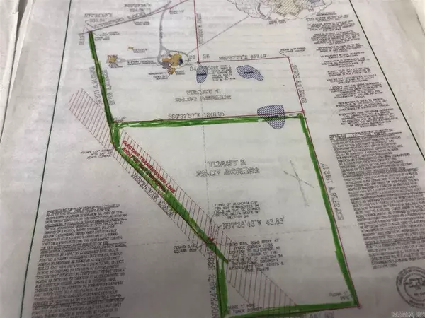 Little Rock, AR 72112