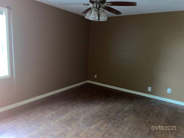 Trumann, AR 72472,6971 First Lane