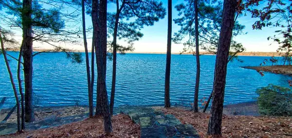 Quitman, AR 72131,170 Lake Point Drive