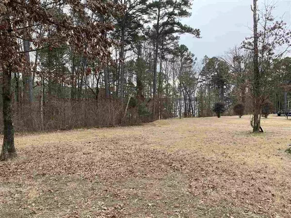 Greers Ferry, AR 72067,Lot 23 Brittany Cove Lane