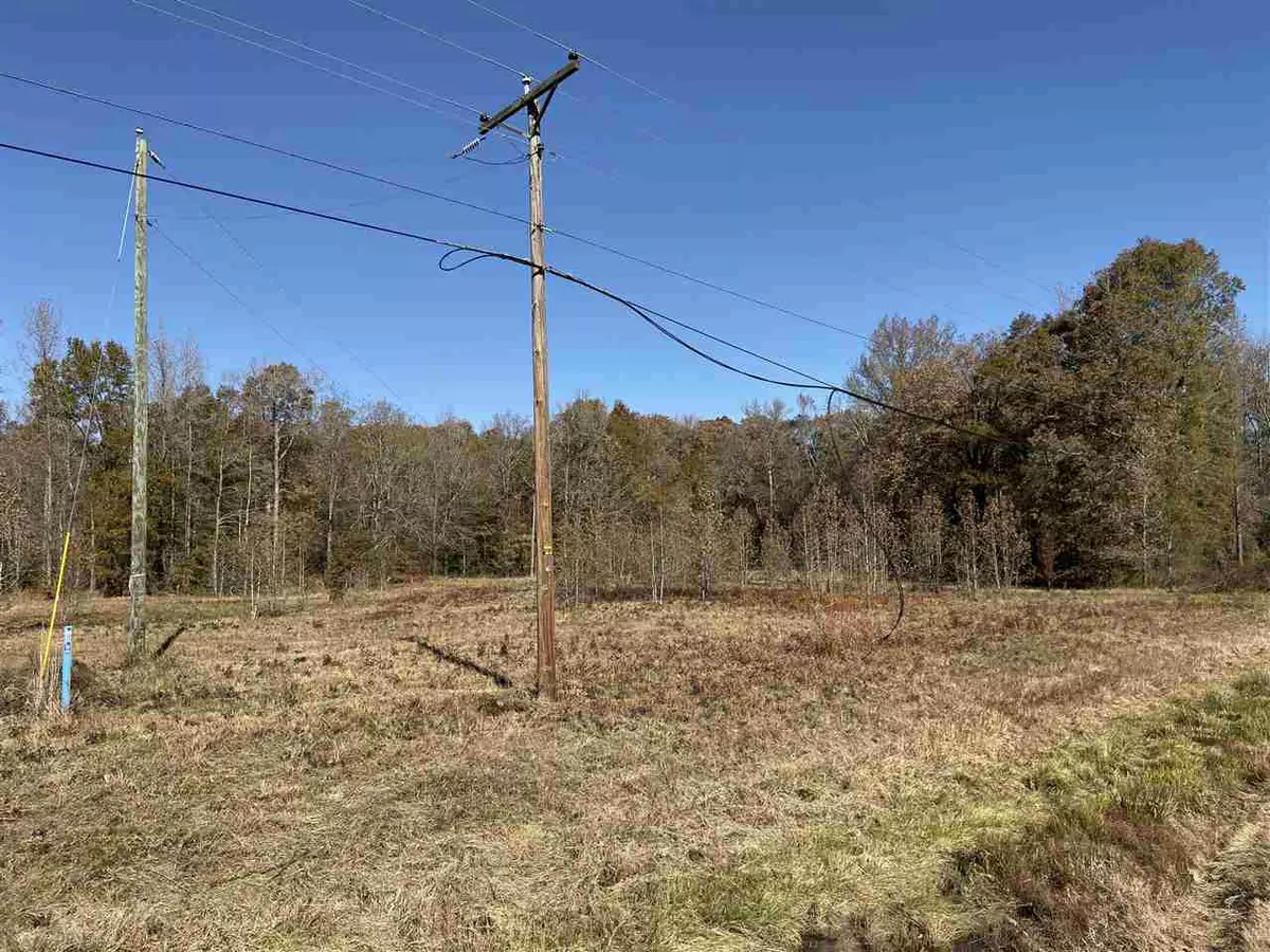 Garner, AR 72143,Lot 20 Highway 367