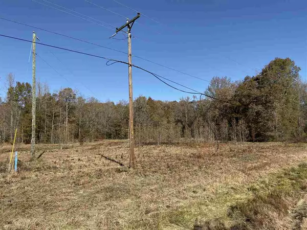 Lot 20 Highway 367,  Garner,  AR 72143