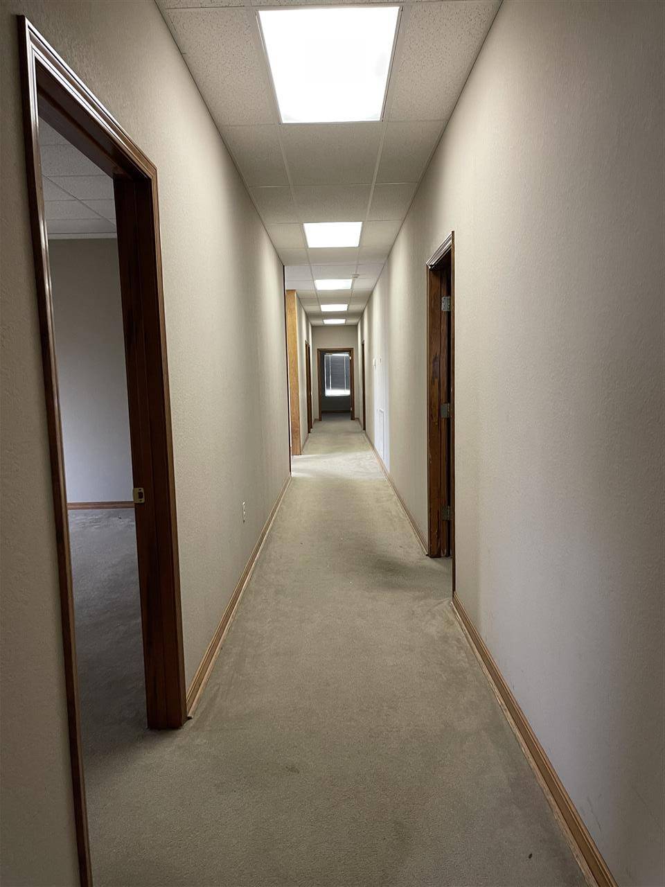 Searcy, AR 72143,2302 Llama Drive